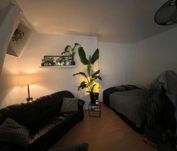 WG Zimmer in Mitte - Foto 1