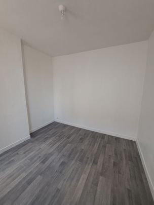 Location Appartement 3 pièces 48m² CHATILLON 92320 - Photo 1