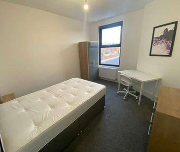 5 bedroom house share to rent - Photo 3