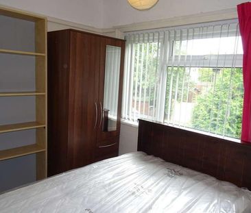 Charter Avenue, Coventry, CV4 - Photo 3