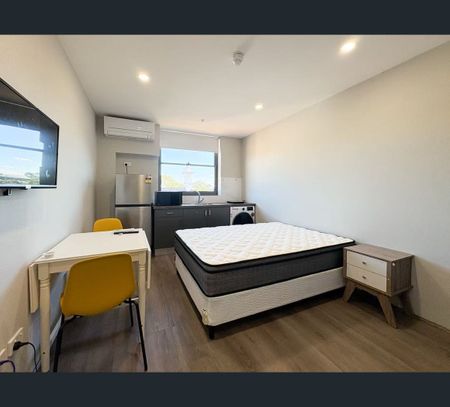 24/24 Homebush Road, Strathfield, NSW 2135 - Photo 5