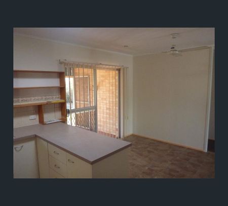 30 Williams Road, Svensson Heights, Qld 4670 - Photo 3