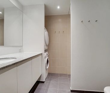 Lækker 4 værelses - Photo 4