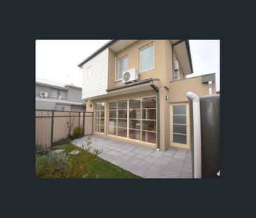 The ultimate Lifestyle appeal! - Photo 4