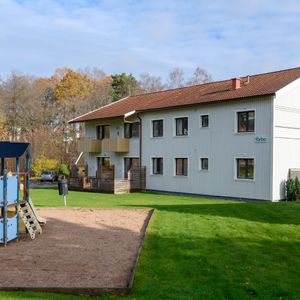 Rödhakevägen 20 - Photo 2