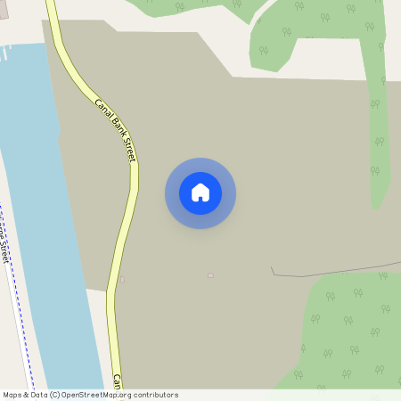 39 Gunnel Road, Welland