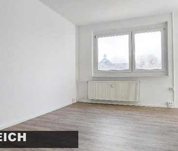 Einbauküche, 1 Zimmer, frisch saniert, Aufzug - Foto 1