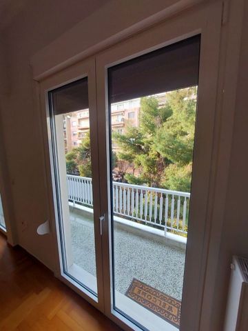 Διαμέρισμα για ενοικίαση Κολωνάκι (Κολωνάκι - Λυκαβηττός) - Photo 3