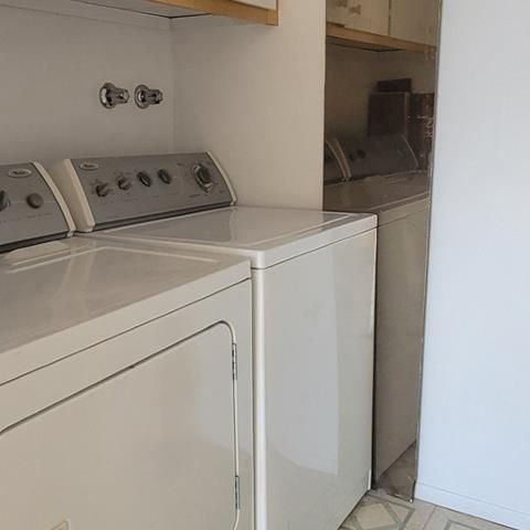 4307 Boul. Lévesque O. - Photo 1