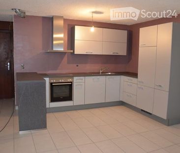 2 Zimmer, 61 m² - Photo 1