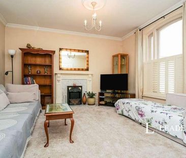Winchcombe Street, Cheltenham, Gloucestershire, GL52 - Photo 2