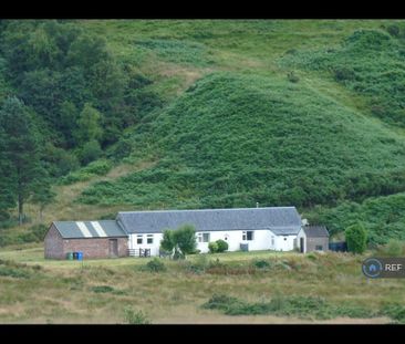 3 bedroom detached house to rent - Photo 1