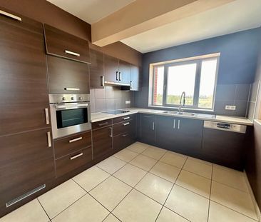 Appartement te huur - Photo 6