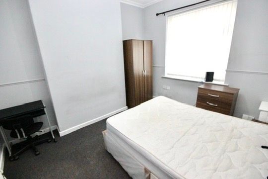 Southbourne Street - Photo 1