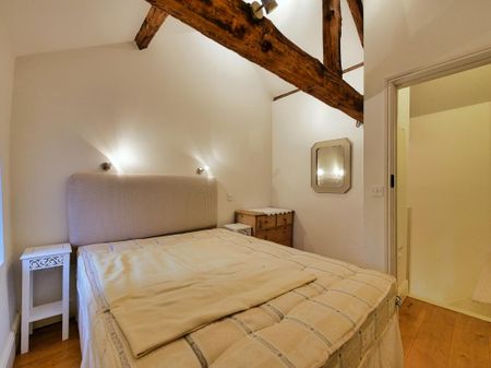 2 bedroom cottage to rent - Photo 2