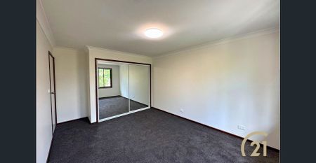 Spacious Newly Renovated 3 Bedroom Home! - Photo 3
