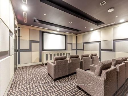 For Lease - 18 Graydon Hall Drive Unit# 2306, Toronto, Ontario - Photo 4