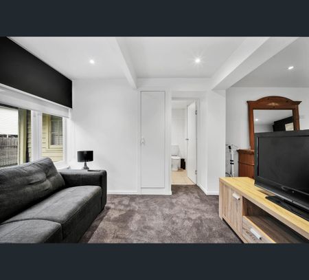 5/7 St Georges Square, East Launceston, Tas 7250 - Photo 2