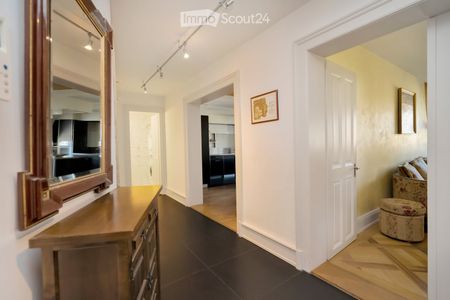 3.5 Zimmer, 120 m² - Photo 5