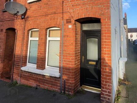 70a Trevor Street, Holywood, BT18 9NA - Photo 5