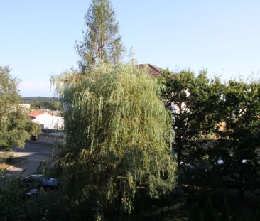 Appartement de 4 pièces avec balcon - Photo 3
