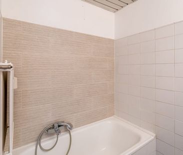 Appartement te huur - Foto 2