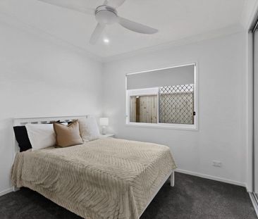 Brand-New Boutique Micro Apartment - All Bills Included - Photo 6