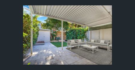 35 Ashburner Street, Manly, NSW 2095 - Photo 4