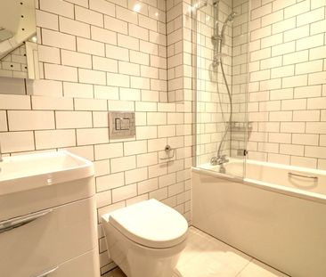 2 bedroom flat to rent, - Photo 4