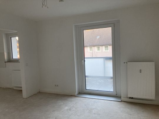 Wiesenstraße 26, 44653 Herne - Photo 1