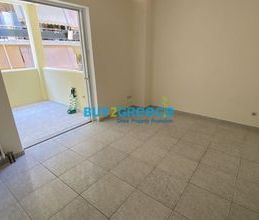 Studio/Γκαρσονιέρα για ενοικίαση - Ζωγράφου - Φωτογραφία 4
