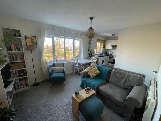 Mill Road, Maldon, CM9 - Photo 1