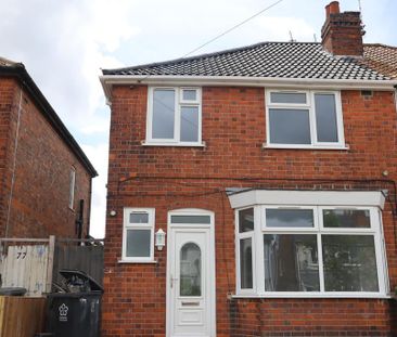 3 bedroom semi-detached house to rent - Photo 6