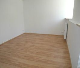 Leißnerstr. 24, Wohnung 1 ~~~ Einbauküche vom Vormieter gegen Entge... - Photo 3