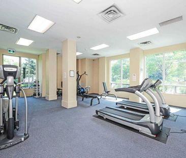 For Lease - 1359 Rathburn Road Unit# 614, Mississauga, Ontario - Photo 2