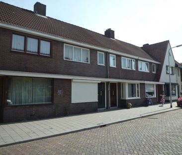 Te huur: Appartement Hendrik de Keijserstraat in Tilburg - Foto 1