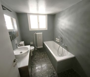 Διαμέρισμα για ενοικίαση Χαροκόπου (Καλλιθέα) - Photo 2