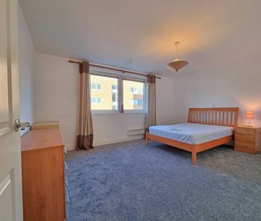 John Street, Ipswich - Photo 6