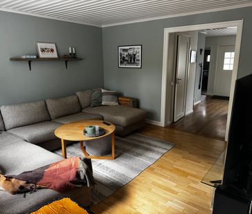 Sparrfeltsgatan, Borås - Foto 3