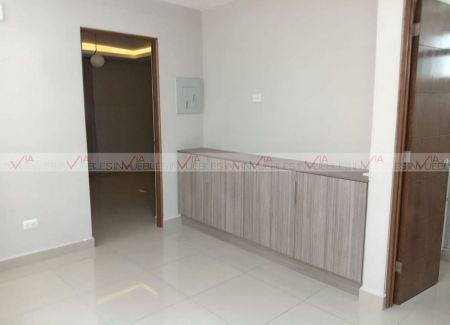 Altrysa Residencial - Photo 3