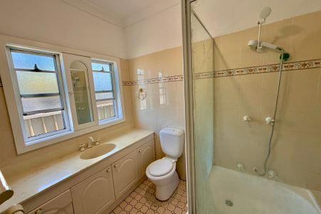 Available Now - Photo 3