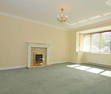 Berrybrook Meadow, Exminster, Exeter, EX6 - Photo 2