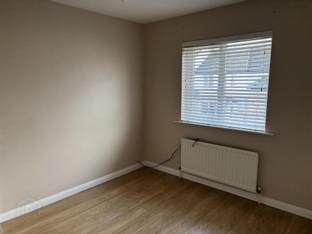 5 Ballycanice Close, Eglinton, Derry / Londonderry, BT47 3HH - Photo 3