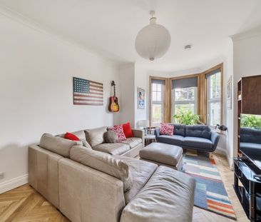 3 bedroom semi-detached house to rent - Photo 6