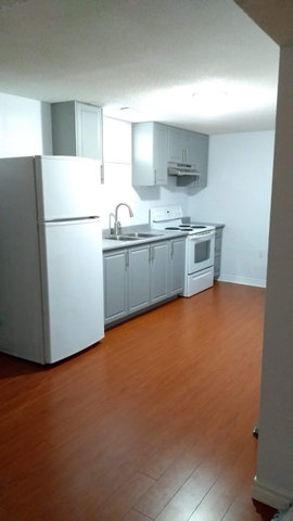 For Lease - 6472 Seaver Road, Mississauga, Ontario - Photo 3