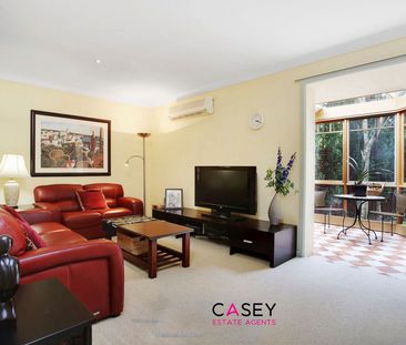 17 Botanic Drive, Glen Waverley - Photo 2