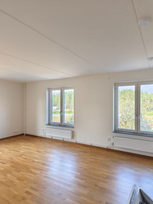 Stadsängsgatan 53 - Photo 1