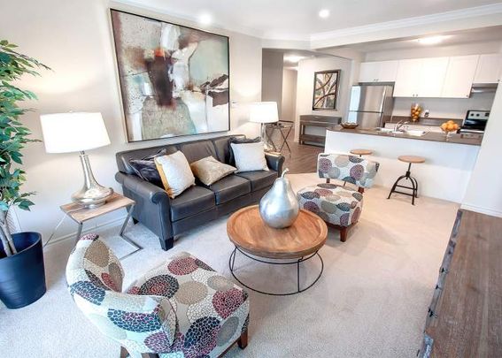 Blythwood Place III - Photo 1