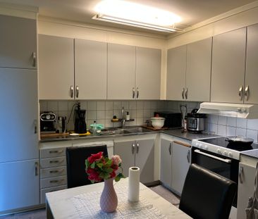 Närlundavägen 18C, Helsingborg - Photo 5