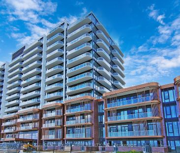 For Lease - 220 Missinnihe Way Unit# 1410, Mississauga, Ontario - Photo 1